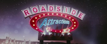 Southside with You screenshot 2