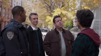 Ordinary World screenshot 2