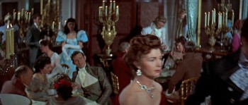 Captain Lightfoot screenshot 1