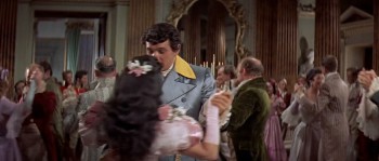 Captain Lightfoot screenshot 2