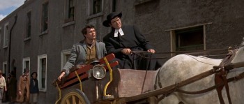 Captain Lightfoot screenshot 3