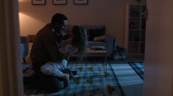 Eliminators screenshot 2