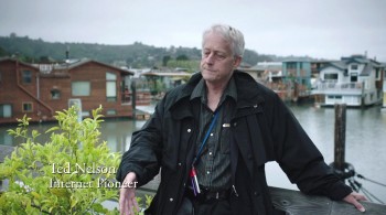 Lo and Behold: Reveries of the Connected World screenshot 2