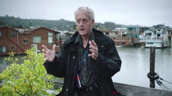 Lo and Behold: Reveries of the Connected World screenshot 3