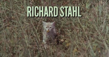 Beware! The Blob screenshot 1