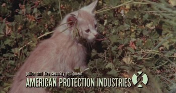 Beware! The Blob screenshot 3