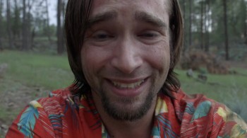 Monster: The Prehistoric Project screenshot 1