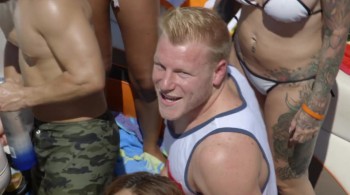 Monster: The Prehistoric Project screenshot 2