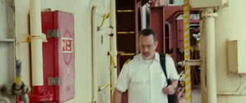 Captain Phillips screenshot 1