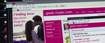 Snowden screenshot 2