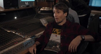 David Brent: Life on the Road screenshot 3