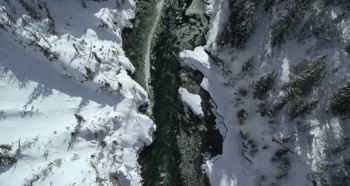 The Fourth Phase screenshot 1