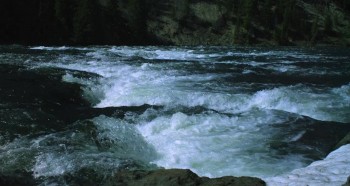 The Fourth Phase screenshot 2