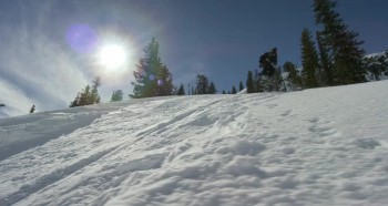 The Fourth Phase screenshot 3