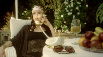 Elvis Lives! screenshot 2