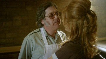 Elvis Lives! screenshot 3