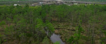 When the Bough Breaks screenshot 1