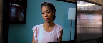 When the Bough Breaks screenshot 2