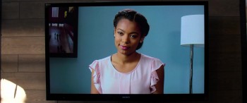 When the Bough Breaks screenshot 3