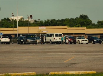 American Honey screenshot 1