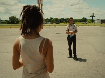 American Honey screenshot 2