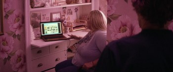 Dog Eat Dog screenshot 1