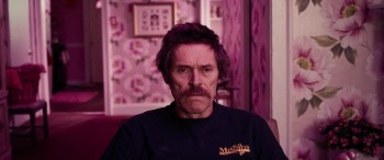 Dog Eat Dog screenshot 2