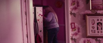 Dog Eat Dog screenshot 3