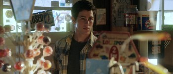 Careful What You Wish For screenshot 2