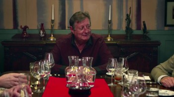 House of Flying Arrows screenshot 3