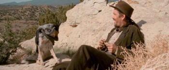 In a Valley of Violence screenshot 2