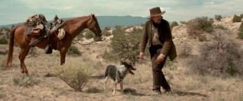 In a Valley of Violence screenshot 3