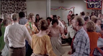 Vigilante Force screenshot 2