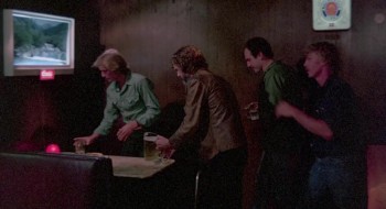 Vigilante Force screenshot 3