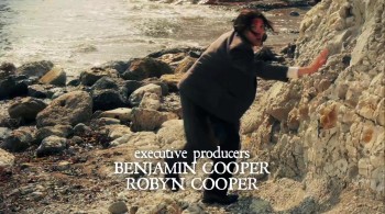 Edgar Allan Poe's Lighthouse Keeper screenshot 1