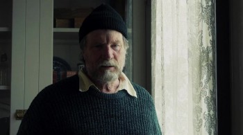 Edgar Allan Poe's Lighthouse Keeper screenshot 3