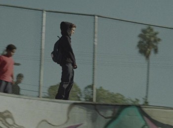 Memoria screenshot 3