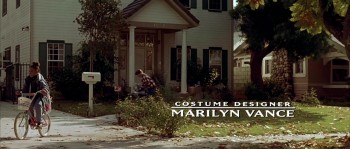 Judgment Night screenshot 2