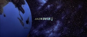 Judgment Night screenshot 3