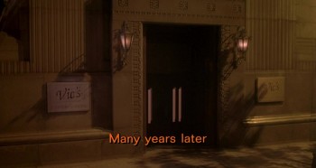 Mad Dog Time screenshot 1