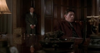 Mad Dog Time screenshot 2