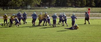 Greater screenshot 1