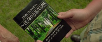 Greater screenshot 2