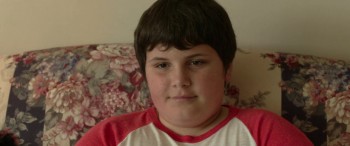 Greater screenshot 3