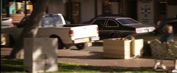 Fender Bender screenshot 3