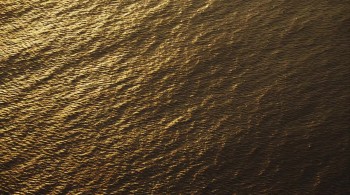 View from a Blue Moon screenshot 1