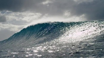 View from a Blue Moon screenshot 3