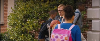 Middle School: The Worst Years of My Life screenshot 1