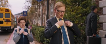 Middle School: The Worst Years of My Life screenshot 3