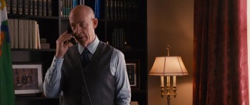 The Accountant screenshot 3